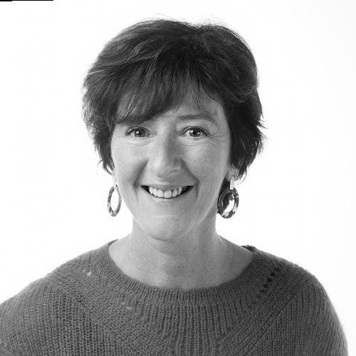VIJGEN Marie Jeanne