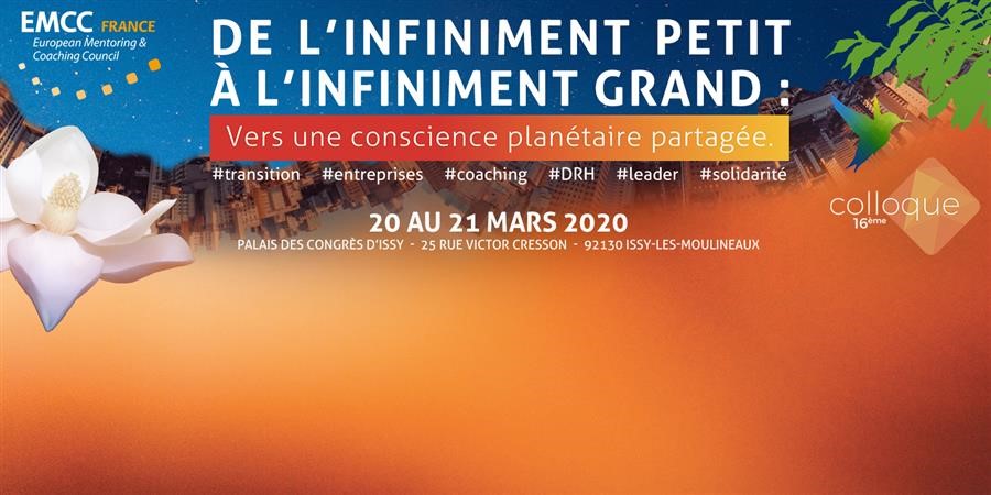 Colloque FR 2020