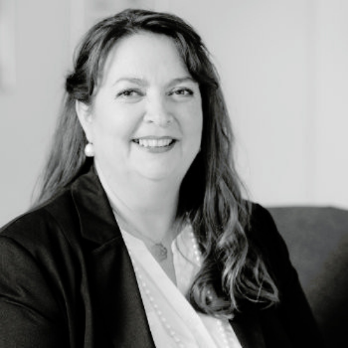 Clarisse Martin Kerneis
