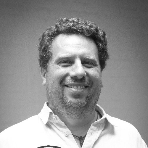 Jean Philippe Dor