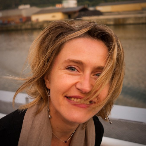 Sophie Feltrin
